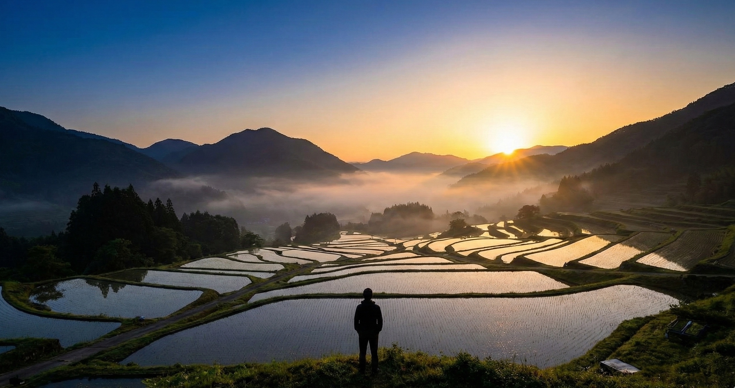 AIで導く、人と組織のウェルビーイング